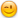 emoji people:wink